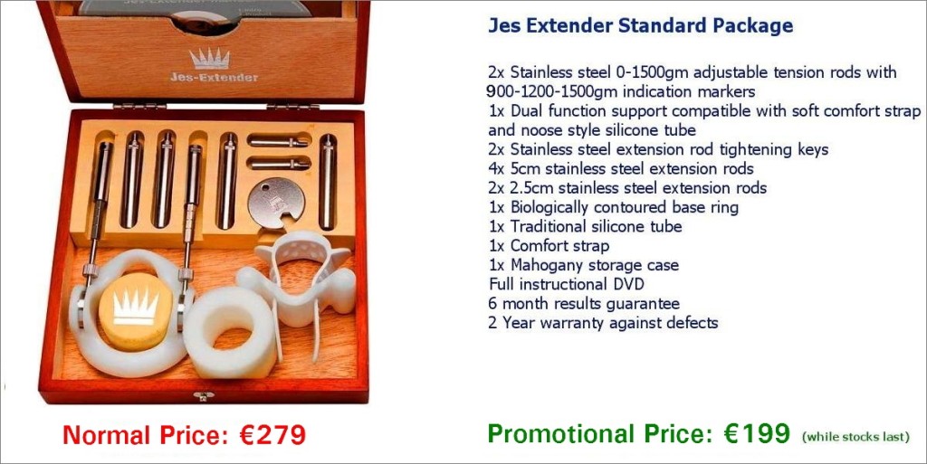 Jes-Extender-Standard-Penis-Enlarger-International-Order-Page