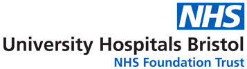 niversity Hospitals Bristol